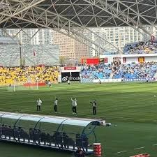 亚马尔在西甲历史上创造进球助攻双双上双的辉煌成就